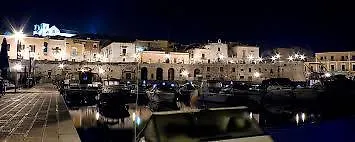 Casa Vacanza Todaro * Bisceglie